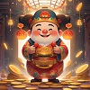 社交娱乐平台有哪些